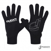 Cycle Gloves